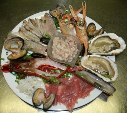 Hotel Ristorante La Tana Di Li Mazzoni Trinita d'Agultu e Vignola Room photo